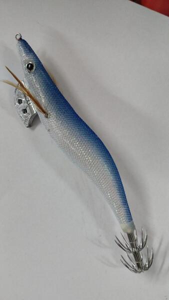 Gallery a06414 un0wr81y