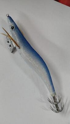 Thumb a06414 un0wr81y