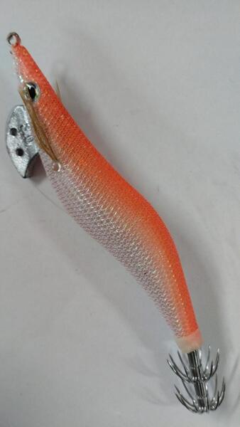 Gallery a05870 roaom48c