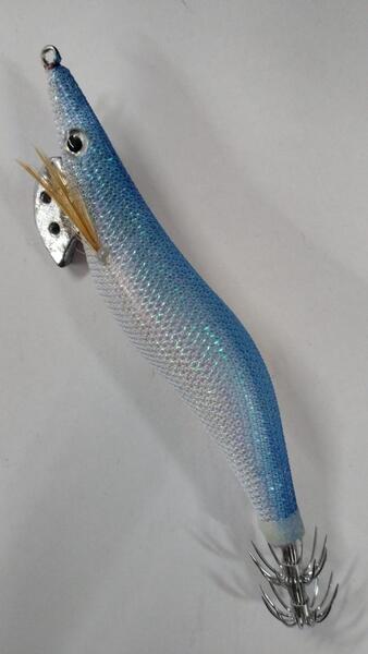 Gallery a05868 ck3c0cid