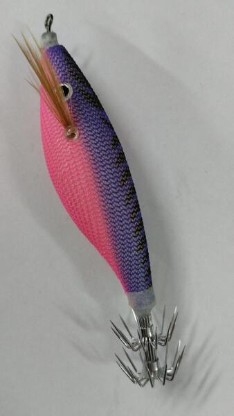 Gallery a06461 uciy48x4