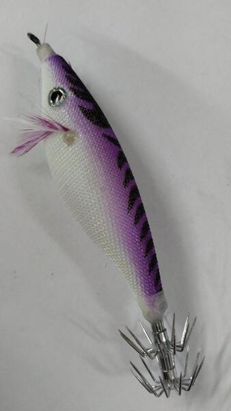 Gallery a06463 nstkw51j