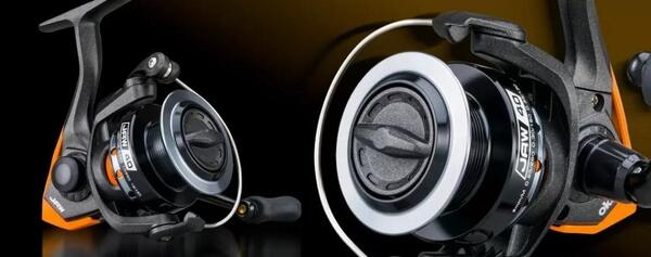 Gallery a06535 nlslj6te