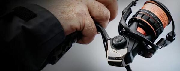 Gallery a06538 lchitxob