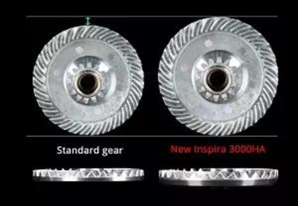 Gallery a05816 oabz6ftn