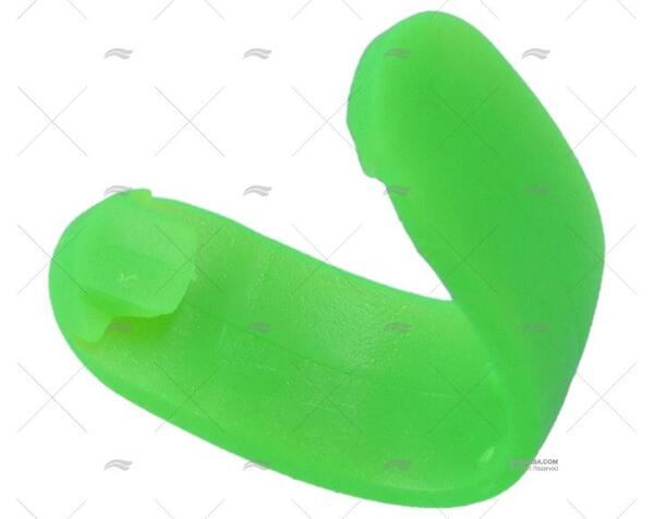 Gallery a06606 6of88dpj