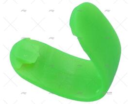 Thumb a06606 6of88dpj