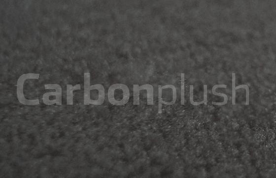 Guantes X THERMIC 2mm