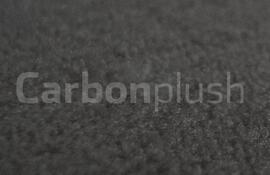 Guantes X THERMIC 2mm