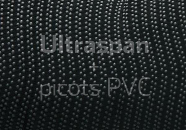 Gallery a05791 1ichfgpz