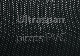 Guantes X THERMIC 2mm