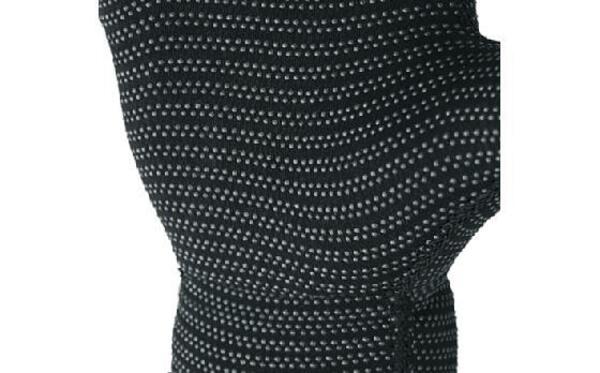 Gallery a05791 vvlenydf