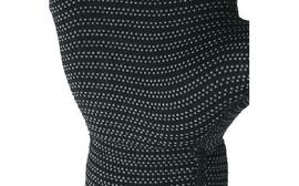 Guantes X THERMIC 2mm