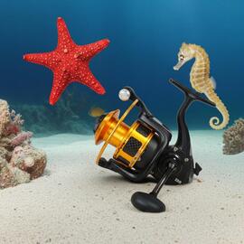 Thumb a05064 5wlnfnjg