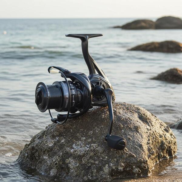 Gallery a06325 6njwzwhj