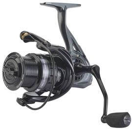 Carrete Spinit SCOTT 5.100