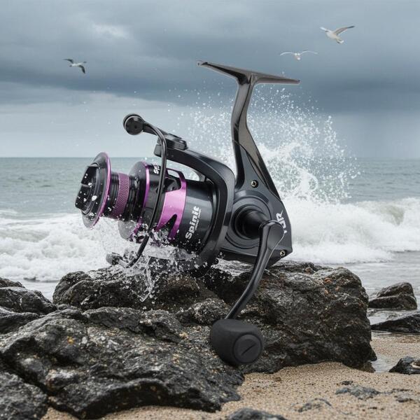 Gallery a06164 ii9dimgd