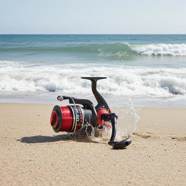 Gallery a06214 pcdh3goa