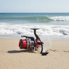 Thumb a06214 pcdh3goa