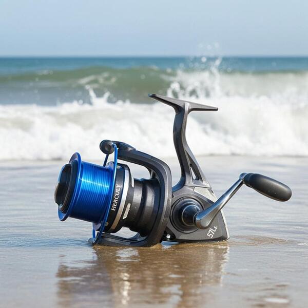 Gallery a06219 edqqpezd