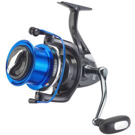 Carrete RIDE 7.000 (570)