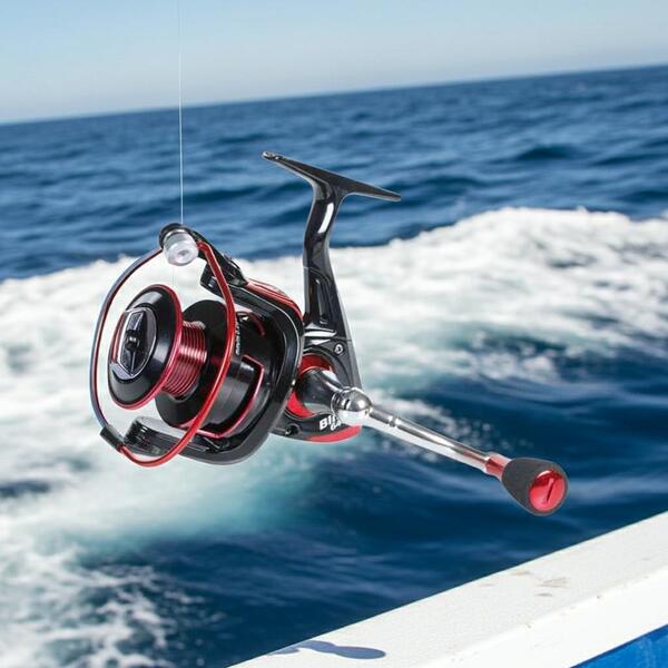 Gallery a05527 fu7idsyp