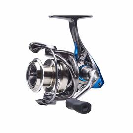 Carrete Spinning EPIXOR LS-EPL-40S