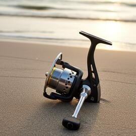 Thumb a04943 xzdg5cfj