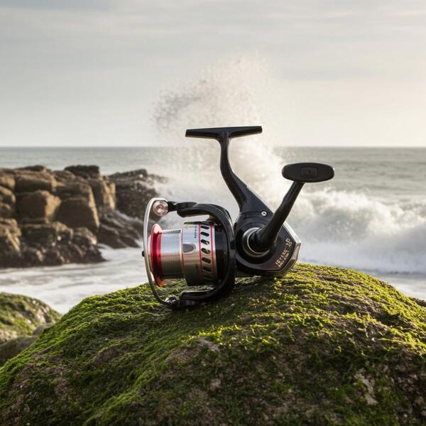 Gallery a02974 x2ky0vpk