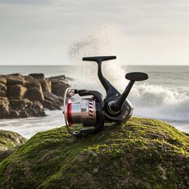 Thumb a02974 x2ky0vpk