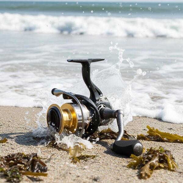 Gallery a02975 jd5bkqax