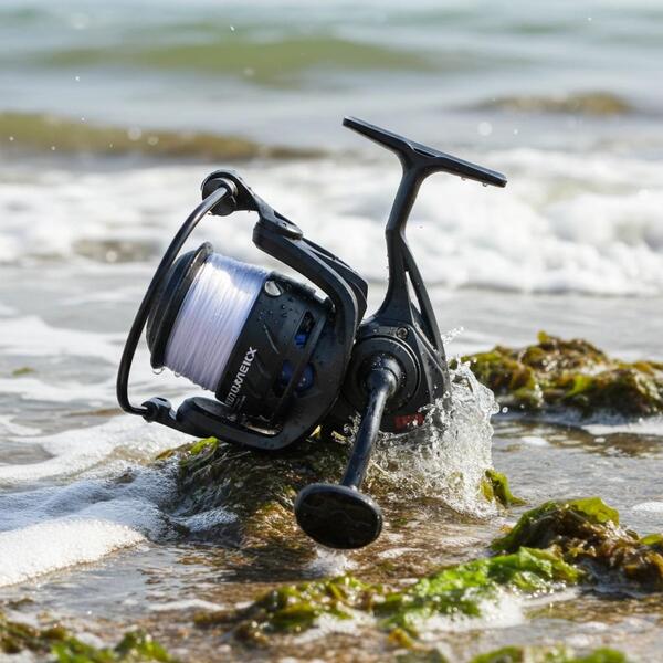 Gallery a00035 vdoj5hej