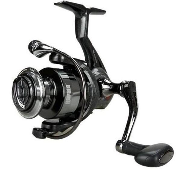 Gallery a06609 n3cdlhka