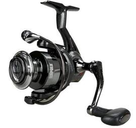 Thumb a06609 n3cdlhka