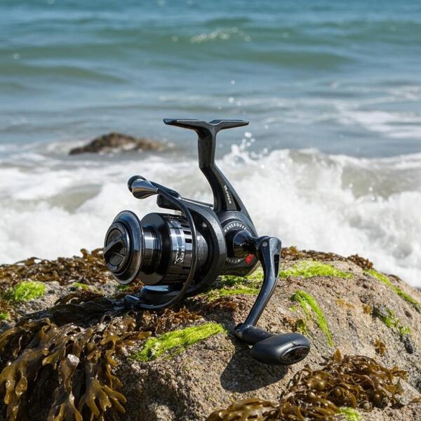 Gallery a06609 nofhi7t2