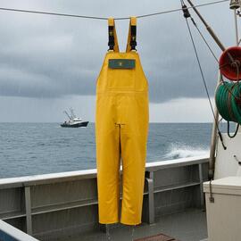 Thumb a02507 3p6papsz