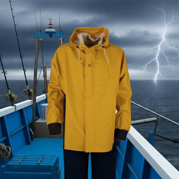 Gallery a04703 rqqrmcvj