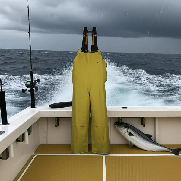 Gallery a04701 2afli0xw