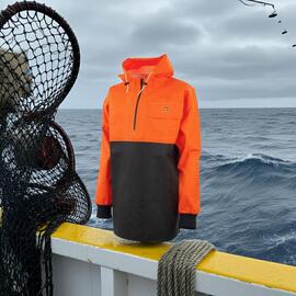 Thumb a06610 49ro2kpd