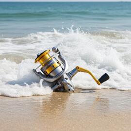 Thumb a02942 vztccn9h