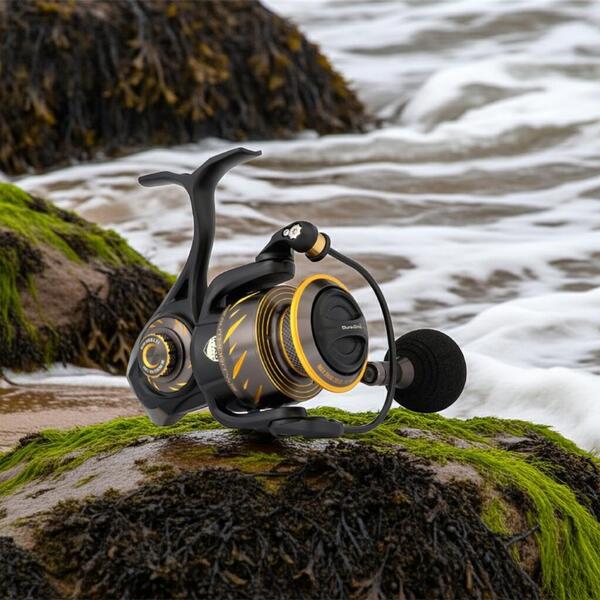 Gallery a04716 1t8fxlx0