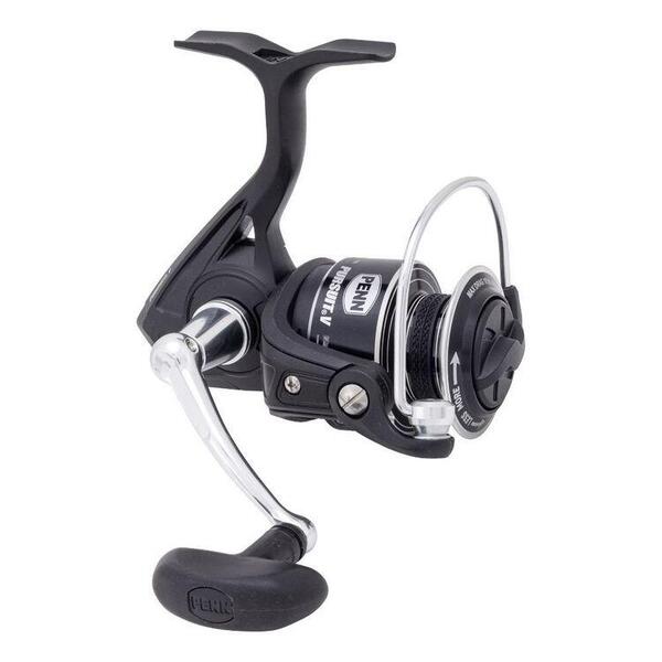 Gallery a06612 mzbwn7w7