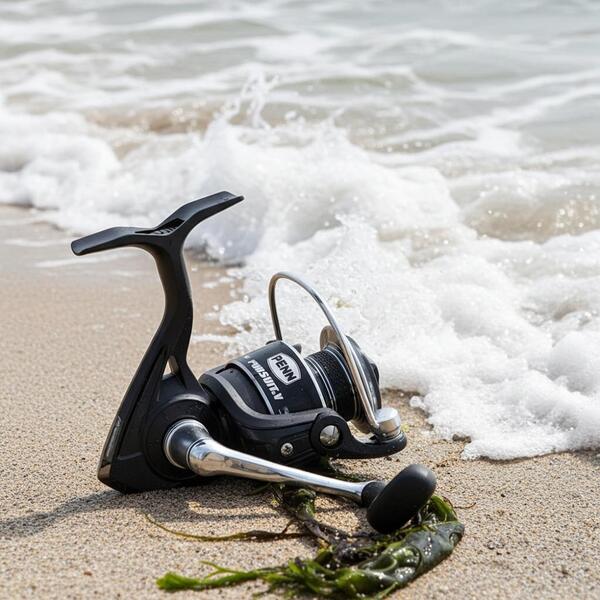 Gallery a06613 grnd4sev