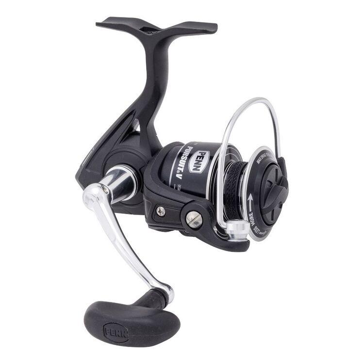 Penn PURSUIT V 4000