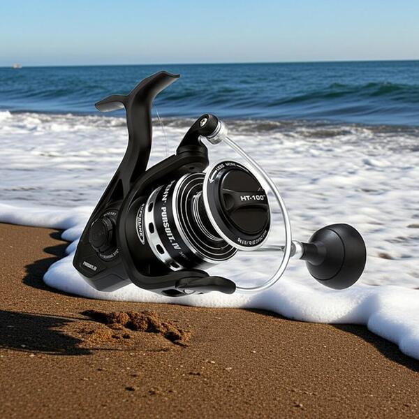 Gallery a06614 kv8lfthz