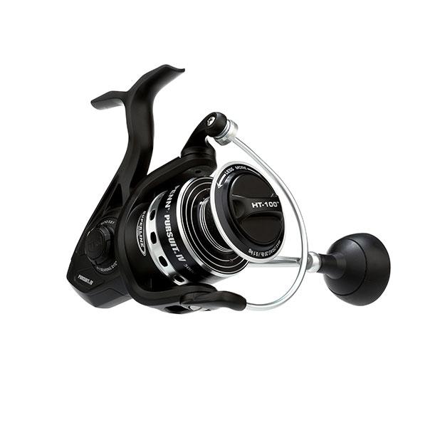 Penn PURSUIT V 5000