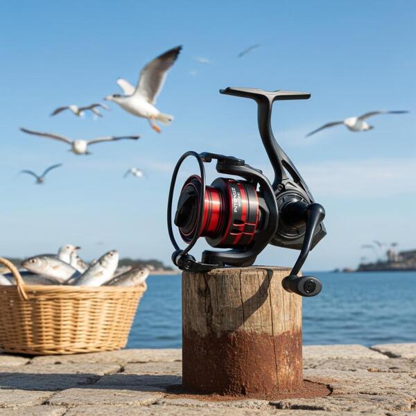 Gallery a06616 wmqakcvs