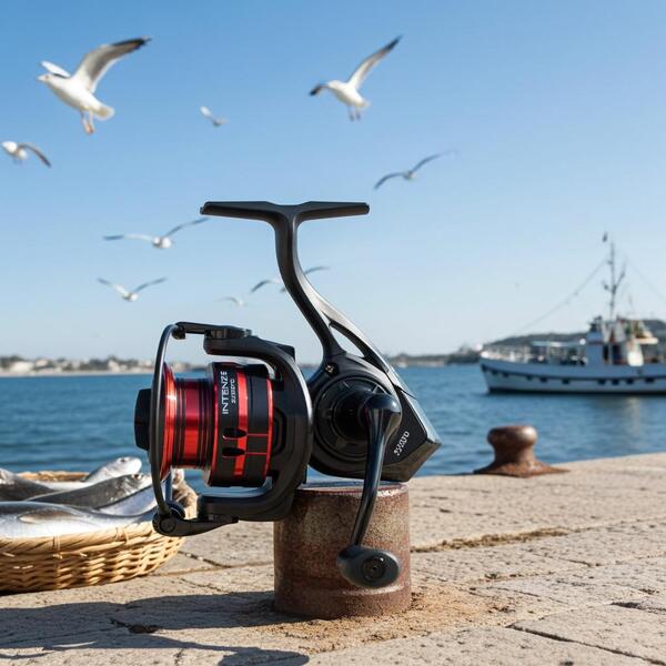 Gallery a06617 yp8zba23