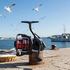 Thumb a06617 yp8zba23