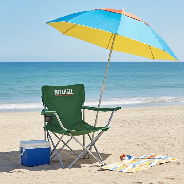 Gallery a06618 raap36m0